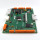 KM763640G01 KONE MRL Lift Mainboard LCECPUNC